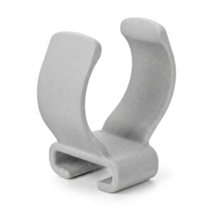 Tube Clip for Nova Nasal Mask