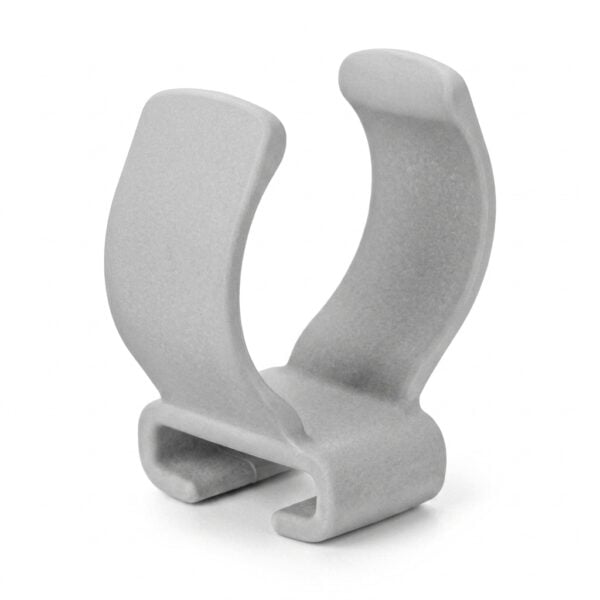 Tube Clip for Nova Nasal Mask