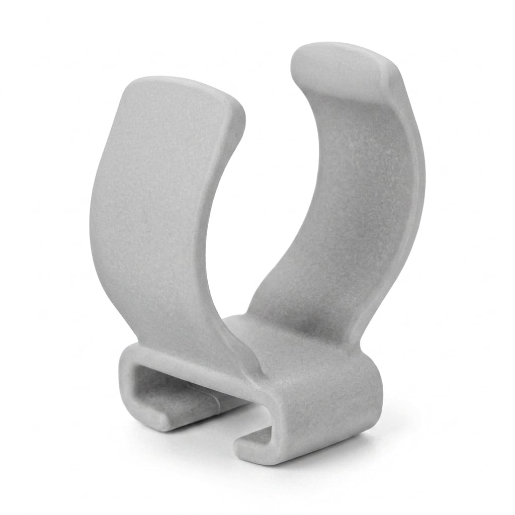 Tube Clip for Nova Nasal Mask