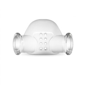 Cushion for Pixi Pediatric Nasal CPAP Mask