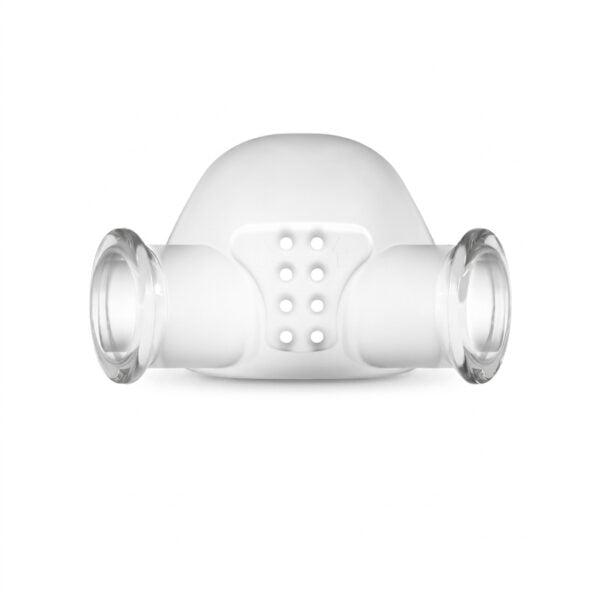 Cushion for Pixi Pediatric Nasal CPAP Mask