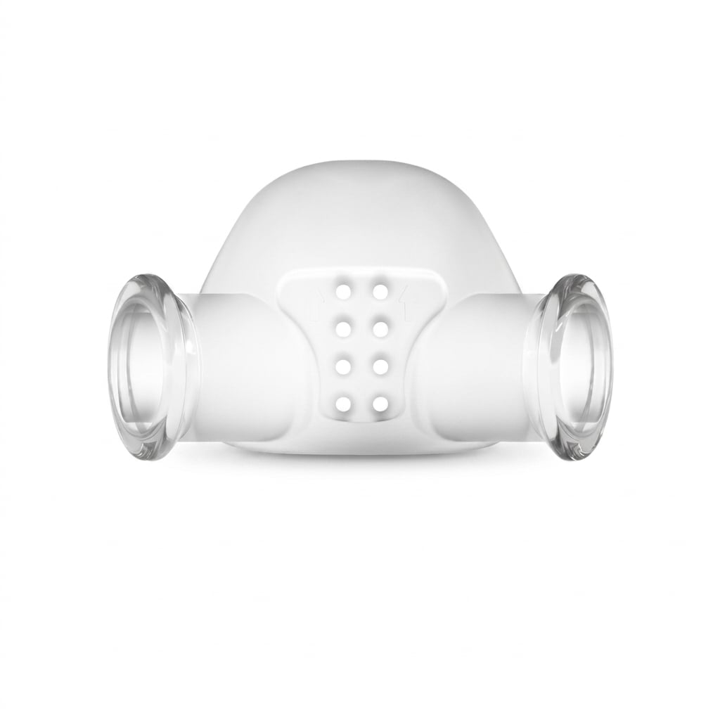 Cushion for Pixi Pediatric Nasal CPAP Mask