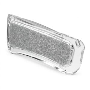 Diffuser for Nova Nasal Mask