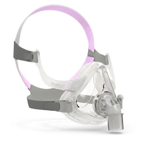 AirFit F10 Full Face Mask