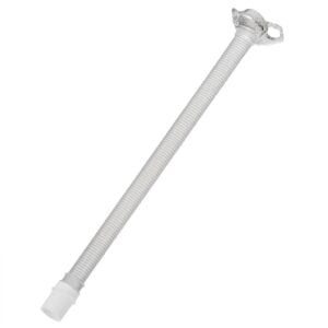 Frame Assembly for Nova Nasal Mask