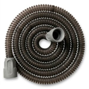 ResMed SlimLine Tubing
