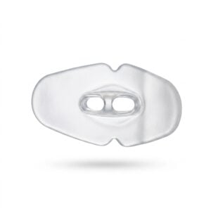 SoftSeal Cushion for Oracle HC452