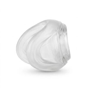 Solo Nasal Cushion