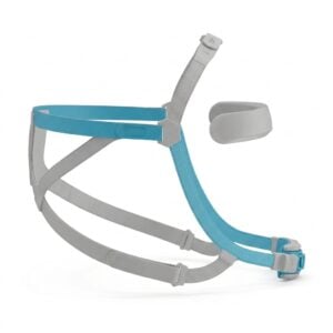 SwingFit Headgear for Nova Nasal Mask