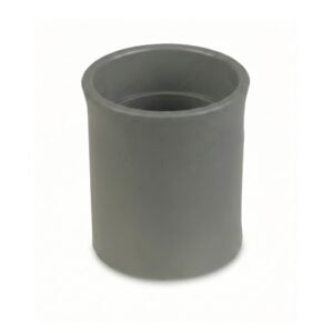 Swivel for Fisher & Paykel Masks