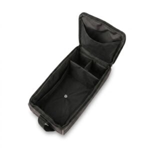 Travel Bag for PR System One Series CPAP Machines