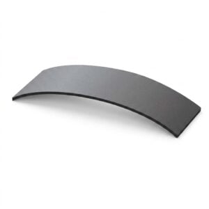 Back Panel for Nova Nasal Headgear