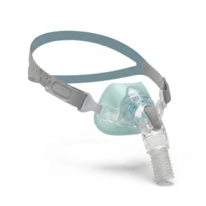 Brevida Nasal Pillow CPAP Mask