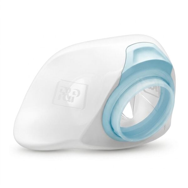 AirPillow Nasal Pillow Cushion for Brevida CPAP Mask