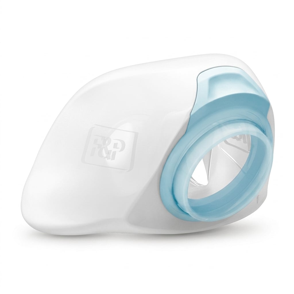 AirPillow Nasal Pillow Cushion for Brevida CPAP Mask