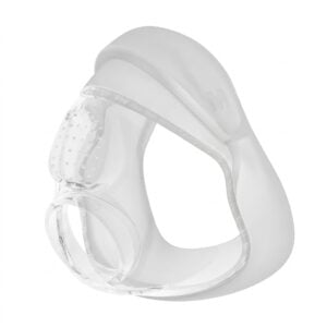 Cushion for Simplus Full Face CPAP Mask