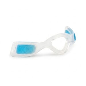 Frame for Nuance Pro and Nuance Gel Nasal Pillow CPAP Mask