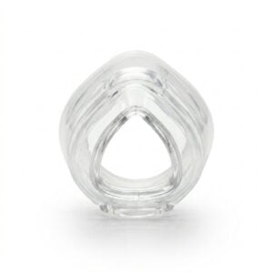 DreamWisp Nasal Cushion