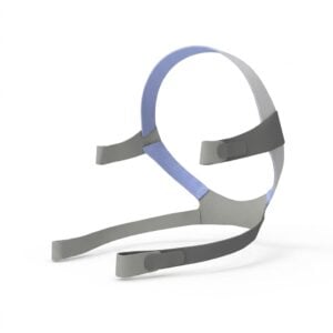 AirFit F10 Headgear