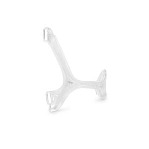 Mask Frame for Wisp Nasal Mask