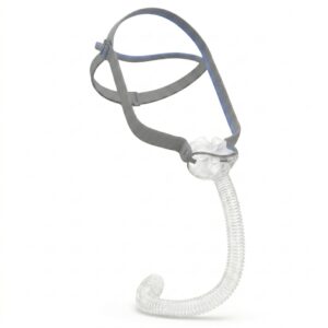 ResMed AirFit P10 Nasal Pillow CPAP Mask