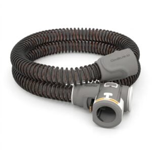 ClimateLineAir Heated Tubing