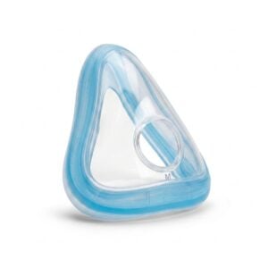 Cushion for Amara Full Face Mask