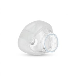 Cushion for Eson 2 Nasal CPAP Mask