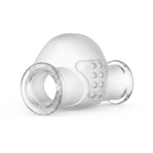 Cushion for Pixi Pediatric Nasal CPAP Mask