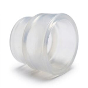 DreamStation Go Heated Humidifier Tank Seal
