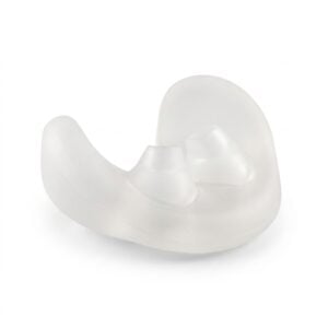 Airpillow Seal for Pilairo and Pilairo Q Nasal Pillow CPAP Masks
