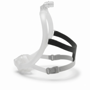 DreamWisp Nasal CPAP Mask