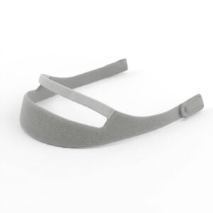 DreamWear Nasal Headgear