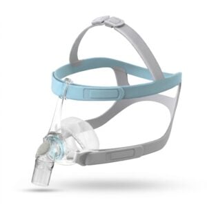 Eson 2 Nasal CPAP Mask