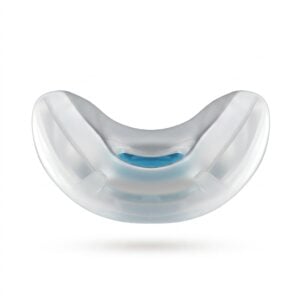 Evora Nasal Cushion