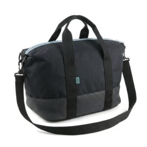 F&P SleepStyle Carry Bag
