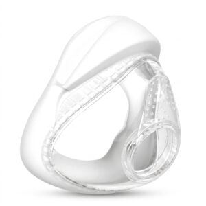 Fisher & Paykel Vitera Full Face Mask Cushions