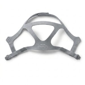 Headgear Amara Full Face Mask