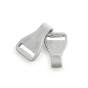 Headgear Clips for Brevida Nasal Pillow CPAP Mask