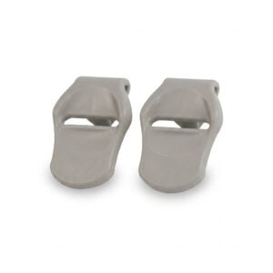 Headgear Clips for Eson 2 Nasal CPAP Mask