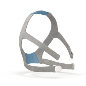 Headgear for AirFit F30 Full Face Mask