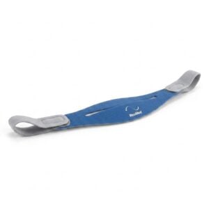 Headgear for AirFit N30i and P30i CPAP Masks