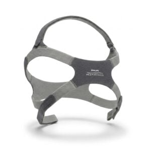 Headgear for EasyLife CPAP Masks