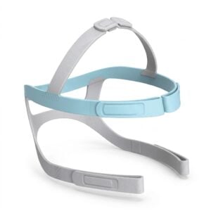 Headgear for Eson 2 Nasal CPAP Mask