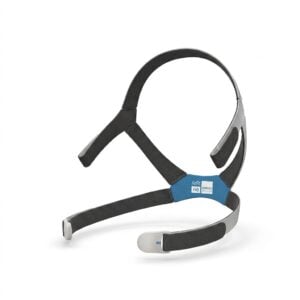 Headgear for FitLife Total Face CPAP Masks