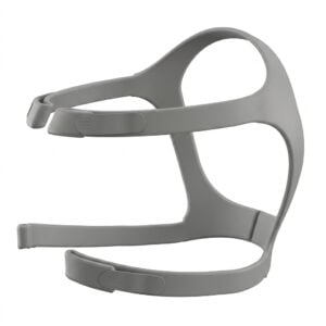 Headgear for Mirage FX Nasal CPAP Mask