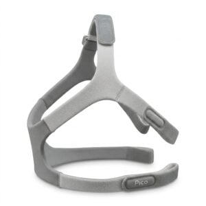 Headgear for Pico Nasal CPAP Mask