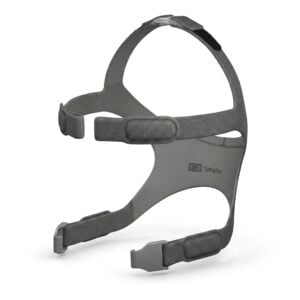 Headgear for Simplus Full Face CPAP Mask
