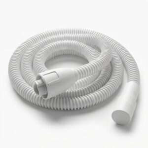 Micro-Flexible Heated 12 mm Tube for Dreamstation 2