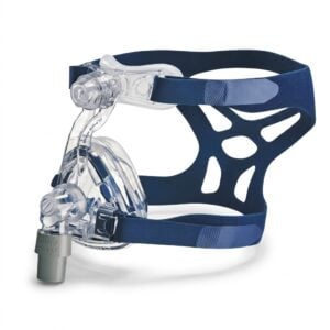 Mirage Activa LT Nasal CPAP Mask